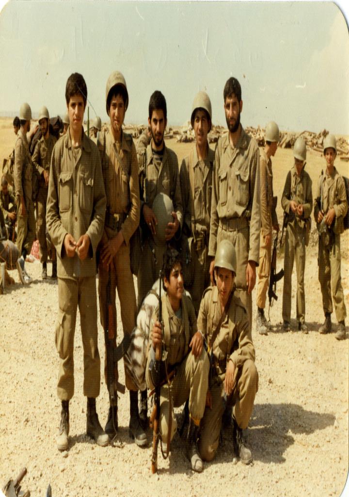 فاقد تصویر